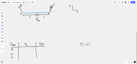 find-the-tension-and-also-find-the-value-of-theta