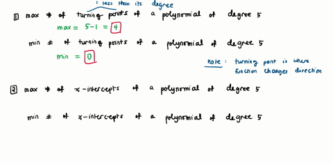 -polynomial-of-degree-5-has-a-maximum-of-and-a-minimum-of-turning-points-a-polynomial-of-degree-5-has-a-maximum-of-and-a-minimum-of-x-intercepts-fill-in-the-blanks-in-order-below-turning-poi-17457
