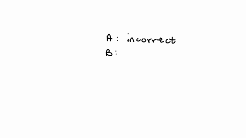 select-all-the-correct-answers-amber-is-writing-to-an-accountant-that-she-would-like-to-interview-to-gain-information-about-the-career-field-what-information-should-she-include-in-her-letter-07972