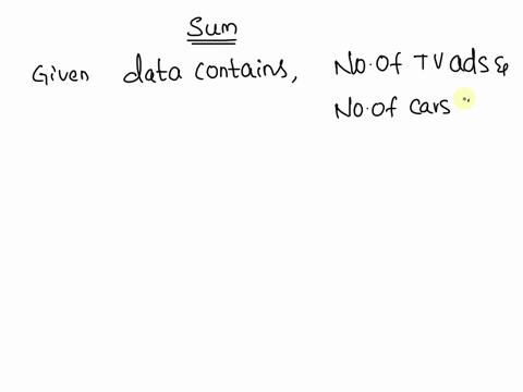 questicn-as-part-of-the-advertising-campaign-dealership-runsone-more-television-commercials-during-the-weekend-preceding-the-sale-data-from-miple-of-previous-sales-shown-below-nurbercfty-num-25492
