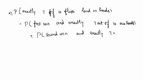we-have-two-biased-coins_-when-coin-1-is-flipped-it-lands-on-heads-with-probability-04-when-coin-2-is-flipped-it-lands-on-heads-with-probability-07-one-of-these-coins-is-randomly-picked-then-70642