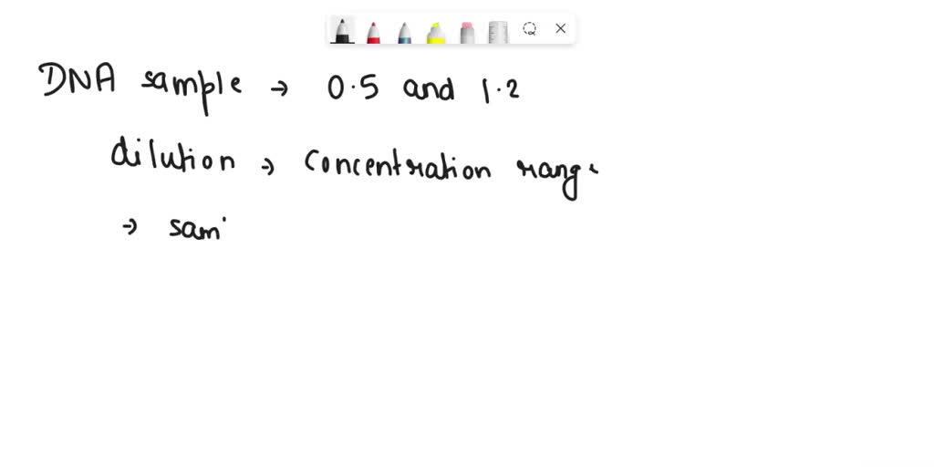 Solved: 12:04 Am Fri Jan 12 Aa Newconnect.mheducation Microscopy 