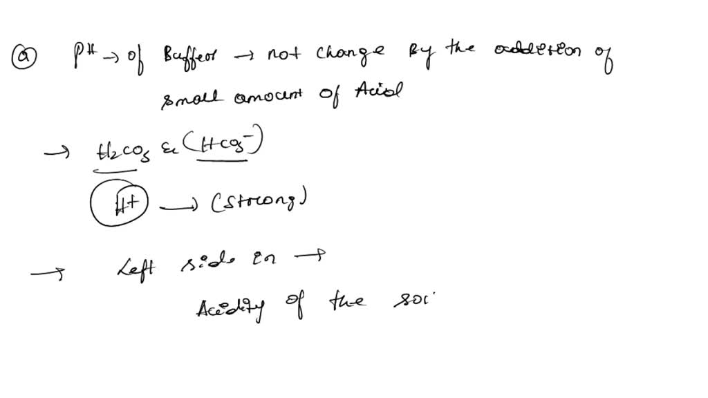 SOLVED During Lab 2 you placed a single drop of acid into a test tube