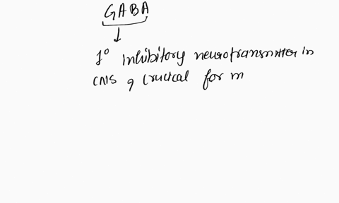 1-a-loss-or-decrease-of-gaba-function-in-the-brain-can-produce-movement-disorders-depression-seizures-dementia2-which-of-the-following-values-reflects-the-point-at-which-an-action-potential-38357