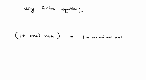 if-your-nominal-rate-of-return-is-1438-percent-and-your-real-rate-of-return-is-497-percent-what-is-the-inflation-rate-78008