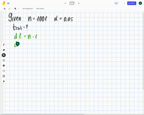 using-the-t-distribution-table-what-is-the-test-statistic-for-a-one-tail-test-for-a-sample-size-of-1001-at-the-005-significance-level-12486