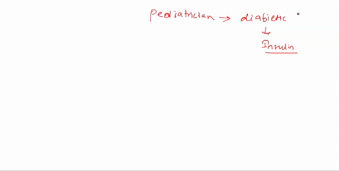 following-her-visit-to-the-pediatrician-cindv-undergoes-diabetic-care-training-program-iearning-how-to-self-inject-insulin-subcutaneouslv-and-check-her-blood-glucose-level-at-home-with-chems-91797