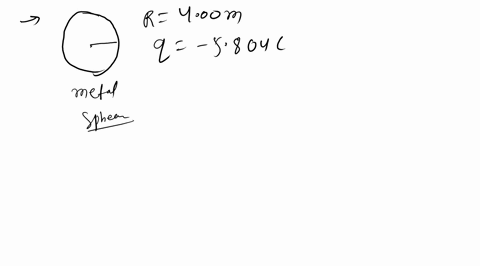 a-solid-metal-sphere-of-radius-400-m-carries-a-total-charge-of-580-c-awhat-is-the-magnitude-of-the-electric-field-at-a-distance-from-the-spheres-center-of-0200-m-e1-nc-bwhat-is-the-magnitude-75104