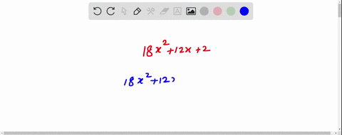 factor-the-expression-18-x212-x2-32867