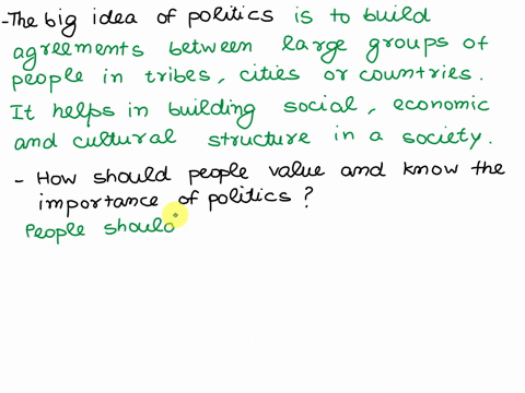 the-big-idea-of-politics-is-______________________________________-_____________________________________________________________________________________________________________________-a-con-21057