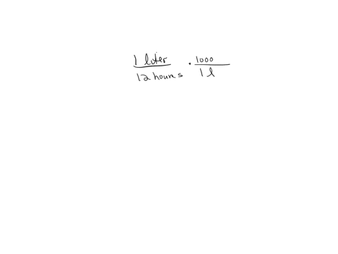 1-liter-of-d-subscript-5w-iv-to-infuse-in-12-hours-by-infusion-pump-infuse-at-_____-milliliters-per-hour