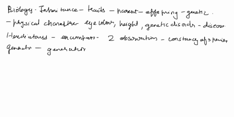 question-empiricalresearch-is-schizophrenia-geneticheston1966-this-was-an-adoption-studyadoption-studies-assume-that-if-offspring-are-separated-from-their-biological-parentswe-can-conclude-t-19295