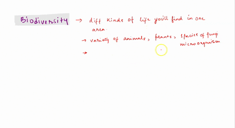 22-which-best-explains-biodiversity-o-a-the-population-of-a-species-in-an-ecosystem-b-the-variety-of-species-in-an-ecosystem-c-the-study-of-life-o-d-the-different-number-of-biomes-on-earth-27363