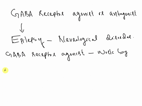 would-a-gaba-receptor-agonist-or-antagonist-be-an-effective-treatment-for-epilepsy-explain-08065
