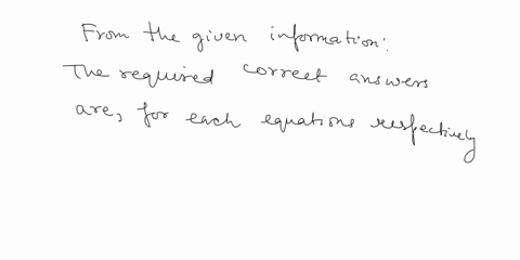 match-the-name-of-the-sampling-method-descriptions-given_-situations-selecting-a-classroom-number-at-random-then-surveying-all-the-students-in-that-room-asking-people-on-the-street-dividing-39586