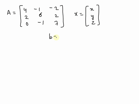 tutorial-3-solve-the-following-equations-by-using-jacobi-iteration-method-stop-iteration-get-same-values-give-answer-in-3-decimal-places-find-maximum-error-for-each-iteration-search-document-76276