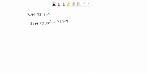 14convert-from-decimal-number-system-to-hexadecimal-number-system-a-304925-10-b-8364871826171875-10-c-3712534375-10-15-what-is-the-value-that-the-underlined-digit-represents-in-the-following-79418