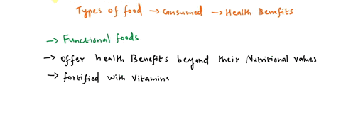 compounds-found-in-plant-foods-that-are-physiologically-active-and-beneficial-to-human-health-but-are-non-nutritive-are-called-group-of-answer-choices-functional-foods-organic-polysaccharide-84461