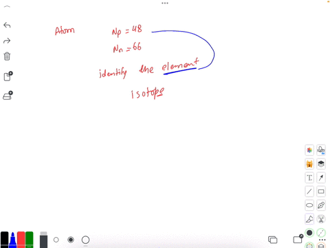 an-atom-contains-48-protons-and-66-neutrons-identify-the-element-and-write-the-symbol-for-the-isotope-in-the-standard-format