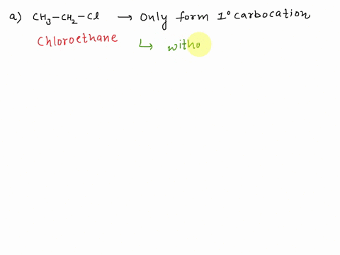 which-of-the-following-alkyl-halides-would-you-expect-to-undergo-friedel-crafts-reaction-without-rearrangement-explain_-a-chchzcl-b-chch_chcijch-c-chch_chzcl-d-chjcchzcl-e-chlorocyclohexane-52354