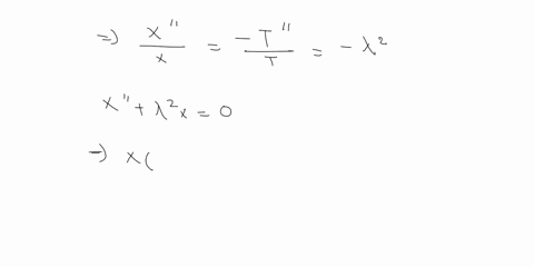 3-evaluate-the-integral-v16-x2-dx-1712