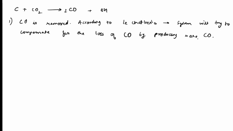 2-b-given-this-reaction-at-equilibrium-cs-co2g-2cog-h-119kj-explain-the-changes-that-would-occur-when-the-following-stresses-are-applied-or-removed-for-this-reaction-co-is-removed-heat-is-ad-62579
