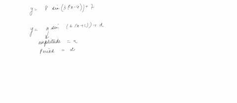 question-5-given-the-equation-y-8-sin32-4-7-the-amplitude-is-the-period-is-the-horizontal-shift-is-units-to-the-selectan-answer-the-midline-isy-submit-question-76564