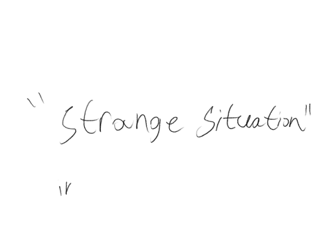 example-of-one-known-psychological-interview-stady