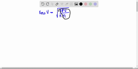 initially-the-translational-rms-speed-of-a-molecule-of-an-ideal-gas-is-463-mathrmm-mathrms-the-pre-3-71964