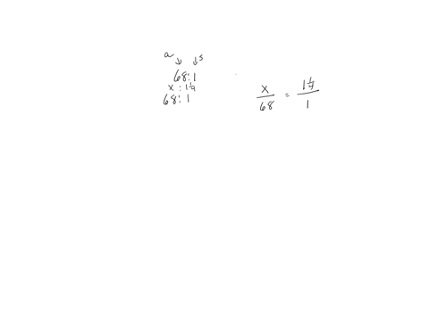 a-floor-plan-has-a-68-1-scale-on-the-drawing-one-of-the-rooms-measures-1-14-by-1-58-show-answers-to-the-nearest-01-the-actual-dimensions-would-be-______-feet-by-________-feet-10442