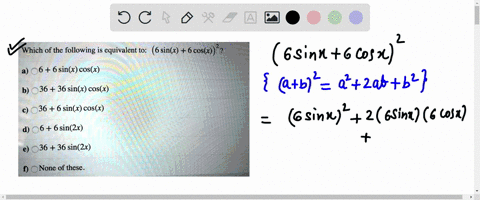 e-d-b-0-036-8-8-ji-none-06-6-sin2x-6-of-of-36-36-the-these-sin2x-sinx-cosx-sinx-sinx-cosx-following-cosx-equivalent-to-sinx-6-cosx-12936