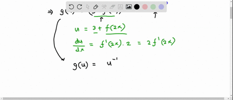 problem-9-points-if-gz-fo-4-and-f-0-3-f2c-find-g-0-59196