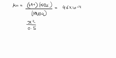 were-going-to-titrate-nitrous-acid-hno2-with-the-strong-base-naoh-and-follow-its-titration-curve-there-is-initially-100-ml-of-050-m-nitrous-acid-and-the-concentration-of-naoh-is-10-m-all-wor-46139