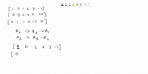 14-71-points-details-poolelinalg4-22031-solve-the-given-system-of-equations-using-either-gaussian-gauss-jordan-elimination_-x1-1x1-x2-x3-6x4-3x4-x5-1-2x3-4x5-71-24-x2-x3-x4-10-x5-need-help-r-43004