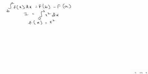 use-the-fundamental-theorem-of-calculus-to-compute-the-exact-value-of-x-dx_-d-we-define-the-error-in-an-approximation-of-a-definite-integral-to-be-the-difference-between-the-integrals-exact-25843
