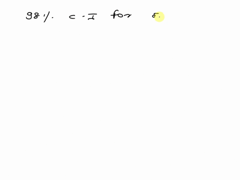 listed-in-the-accompanying-data-table-are-student-evaluation-ratings-of-courses-and-professors_-where-rating-of-5-is-for-excellent-assume-that-each-sample-is-simpl-random-sample-obtained-fro-89632