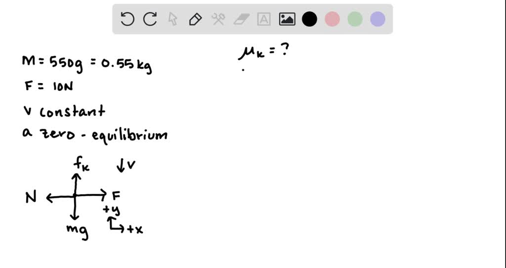 SOLVED: Looking for: FBD Proper given, proper required, state laws ...