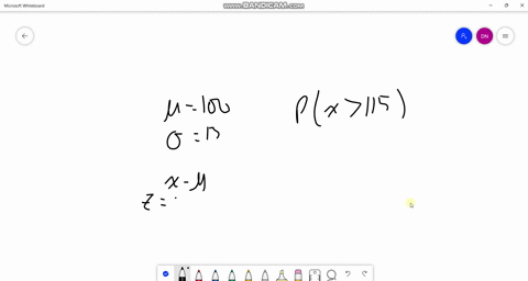 question-7-5-points-using-the-z-score-approach-to-determine-outliers-the-datas-computed-z-scores-are-67-and-313-and-127-are-there-any-outliers-question-7-options-a-yes-313-is-an-outlier-b-no-32578