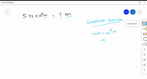 chemistry-101
