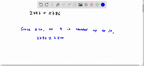 estimate-the-sum-by-round-off-the-2496-5786-numbers-to-the-nearest-tens-96308