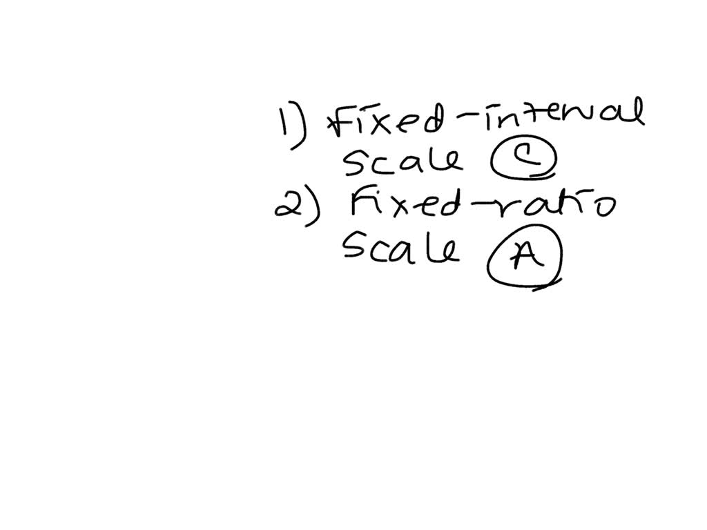 solved-match-the-type-of-reinforcement-schedule-with-its-definition-1