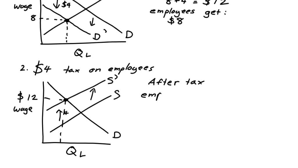 6 Who Should Pay The Tax The Following Graph Gives The Labor Market 6-who-should-pay-the-tax-the-following-graph-gives-the-labor-market