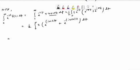 problem-4-resonance-search-for-tacoma-narrows-bridge-collapse-on-youtube-and-watch-any-of-the-top-results-this-bridge-collapsed-due-to-phenomenon-called-res-onance_-which-system-is-driven-at-29756
