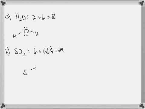 which-of-the-following-compounds-have-resonance-structures-a-h2o-b-so3-c-ccl4-d-none-of-the-compounds-have-resonance-structures-90382