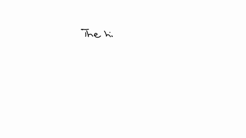 question-13-select-the-correct-answer-which-of-these-parameters-is-directly-related-to-sound-frequency-a-wavelength-b-wave-velocity-c-sound-intensity-d-sound-pitch-e-wave-amplitude