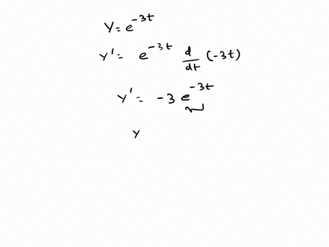 3t-which-equation-does-the-function-y-e-satisfy-ay-3y-12y-0-by-y-12y0-cy-y-12y0-dy-y-12y0-ey-y-12y0-95783