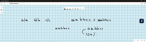 consider-three-independently-assorting-gene-pairs-aa-bb-and-cc-the-probability-of-obtaining-an-offspring-of-aabbcc-from-parents-that-are-aabbcc-and-aabbcc-is-75267