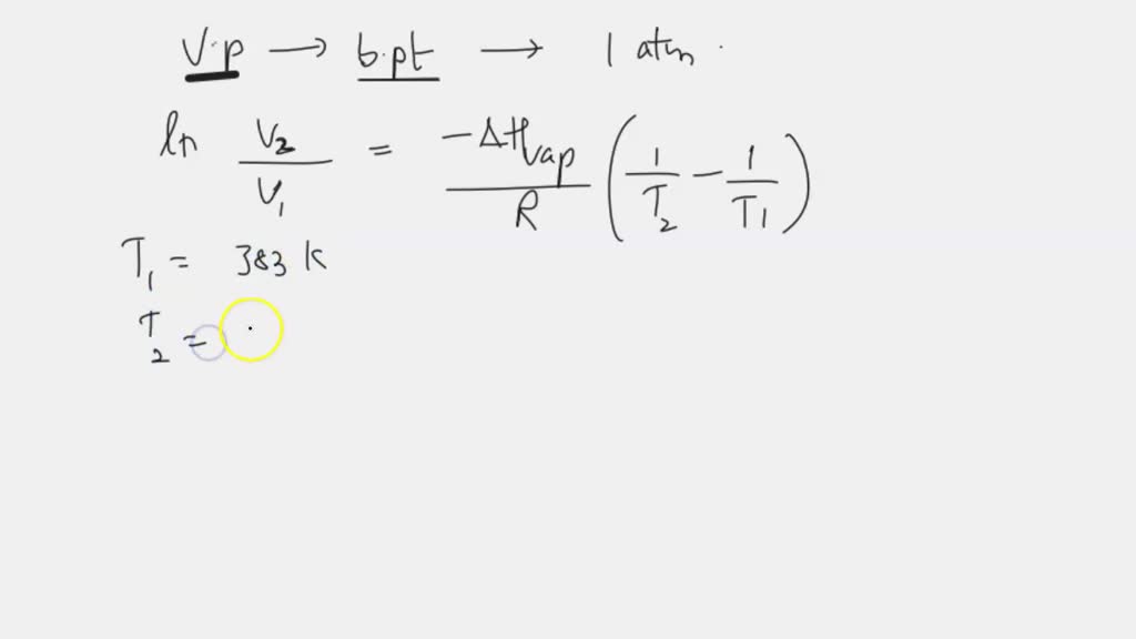 solved-determine-the-vapor-pressure-of-a-substance-at-58-c-whose