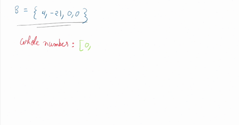 list-all-numbers-from-the-given-set-b-that-are-members-of-the-given-real-number-subset-b-4-21-0-0-whole-numbers-37082