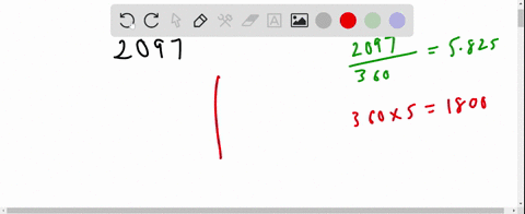 the-angle-between-0-and-360-that-is-coterminal-with-the-2097-angle-is-degrees-24833